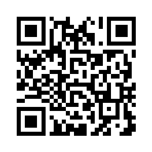 他没有再纠结这个问题二维码生成