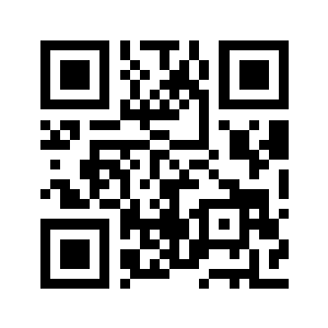 他没有办法不颤抖二维码生成