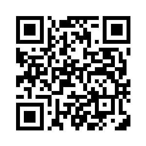 他没有办法将龙王这么运出去二维码生成