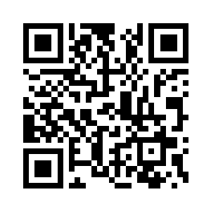 他没有动用玄黄之力二维码生成