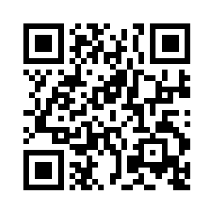 他没有去食堂之类的地方二维码生成