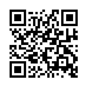 他没有和定亲王妃交过手二维码生成