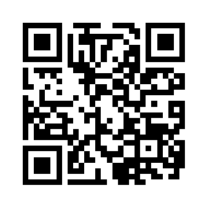 他没有回避他儿子所犯下的错误二维码生成