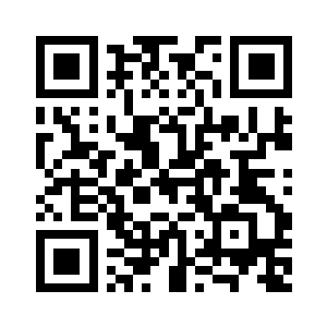 他没有因为这些见闻而惊悚退缩二维码生成