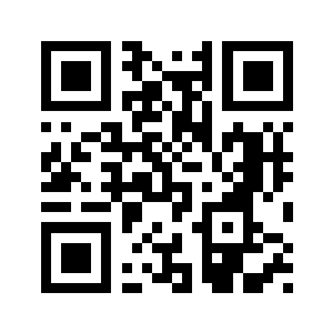他没有完成任务二维码生成