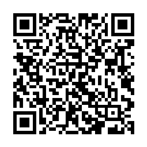 他没有想到他竟然无法从陈凌身上感觉到一丝一毫武者的气息二维码生成