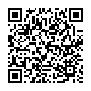 他没有想到在自己离开的这段时间里居然没有发生任何的问题二维码生成