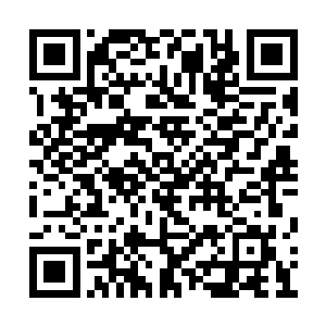 他没有想到太虚宗除了拥有燕山魂这个邪主之外二维码生成