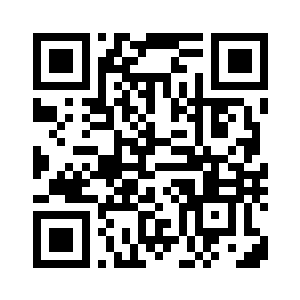 他没有想到如此珍贵的食烟虫二维码生成