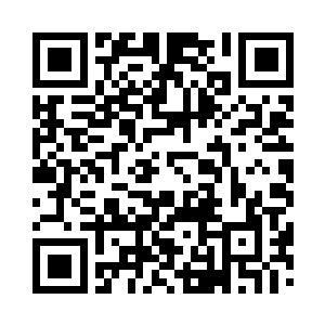 他没有想到整个星辰军团的军团长竟然来了二维码生成