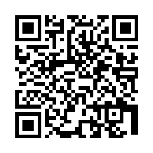 他没有想到盘古虚影的力量有那么强二维码生成