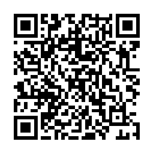 他没有想到自己全力的一刺居然被这种能量式的东西给档下二维码生成