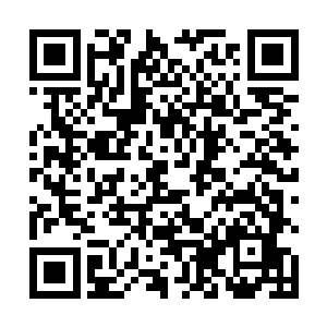 他没有想到这个小子居然敢于无视于他慕容世家的威胁二维码生成