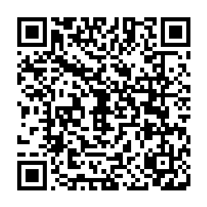 他没有想到这么多兄弟聚集在一起才只是堪堪的能够对付的了一个s级的强者二维码生成