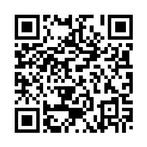 他没有想到那些家伙如此的不靠谱二维码生成