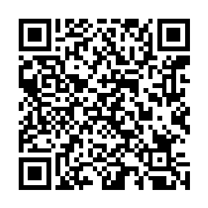 他没有意识到白爱国按三口人给他算村提留乡统筹有啥不对二维码生成