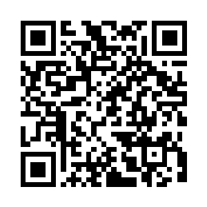 他没有成功发射那超强威力的一枪二维码生成