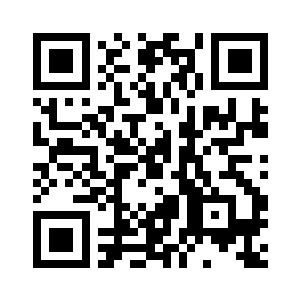 他没有握住短剑的剑柄二维码生成