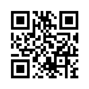 他没有明确的表示二维码生成