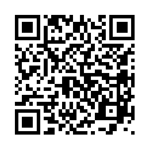 他没有明确说出这个人的名字是谁二维码生成