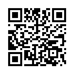 他没有特定的目的地二维码生成