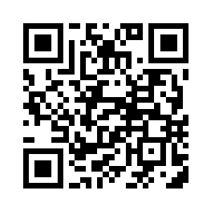 他没有理会对方打来的一拳二维码生成