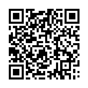 他没有留下一丁点儿可能会暴露自己的痕迹二维码生成