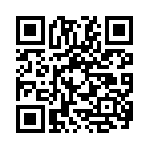 他没有问雷欢喜为什么会在海边二维码生成