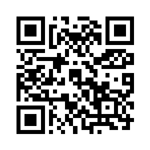他没有颜面去见晏大小姐二维码生成