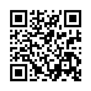 他没有飞到冰崖的最顶部二维码生成