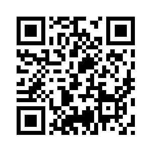 他法袍底下的身体都在发抖二维码生成