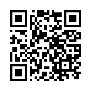 他波之前就仔细的检视过了二维码生成