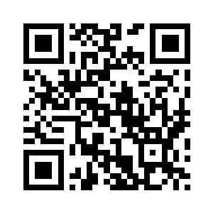 他注定是要丢下李四的二维码生成