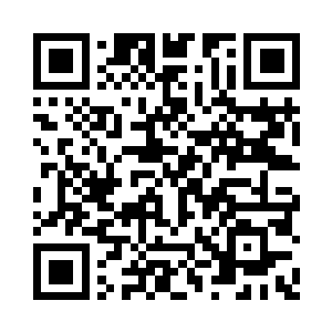 他注定是要我们这些所谓的才子才女惭愧的吗二维码生成