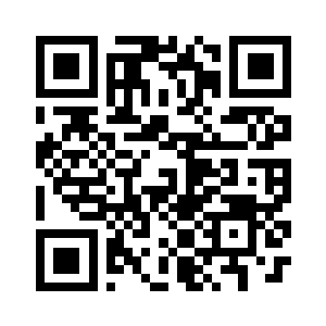 他注意到四周有几人盯着他二维码生成