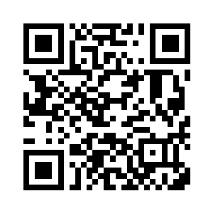 他注意到安容云袖下遮住的红二维码生成