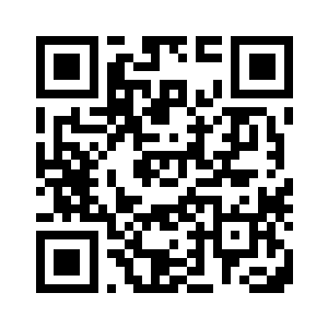 他活着也不能为灵宝天尊做什么二维码生成