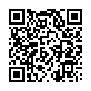 他派人来说你邀请他们表演什么神雕英雄传二维码生成