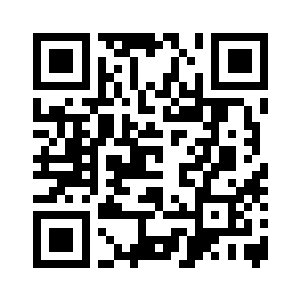 他派去的人似乎迟了一步二维码生成