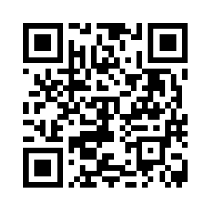 他浑身上下光溜溜没有半根毛发二维码生成