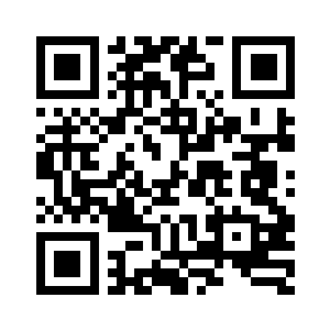 他浑身上下每一个穴窍都打开了二维码生成