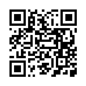 他淡定的走进十几人的队伍二维码生成