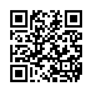 他淡淡一瞥手臂上的次神器护臂二维码生成