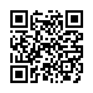 他深刻明白那种感受二维码生成