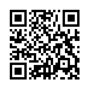 他深深体会到了恶魔的可怕二维码生成