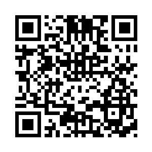 他深知幕卿烟对代离不同一般的态度二维码生成