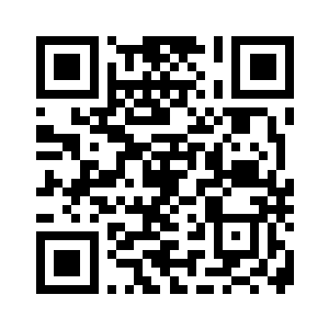 他清晰的感受到了一丝天道威压二维码生成