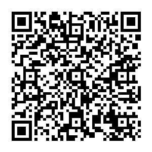 他清楚方国纲担任这个分管党群组干工作的省委副书记肯定和自己的工作风格有所不同二维码生成