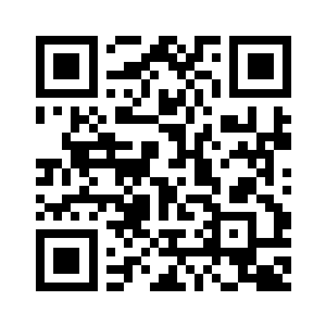 他清楚电影必须要告诉观众什么二维码生成