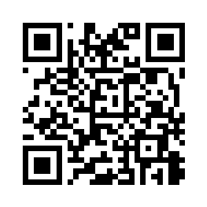 他清醒的时间也才几天二维码生成